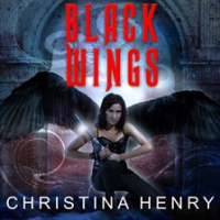 Black_Wings